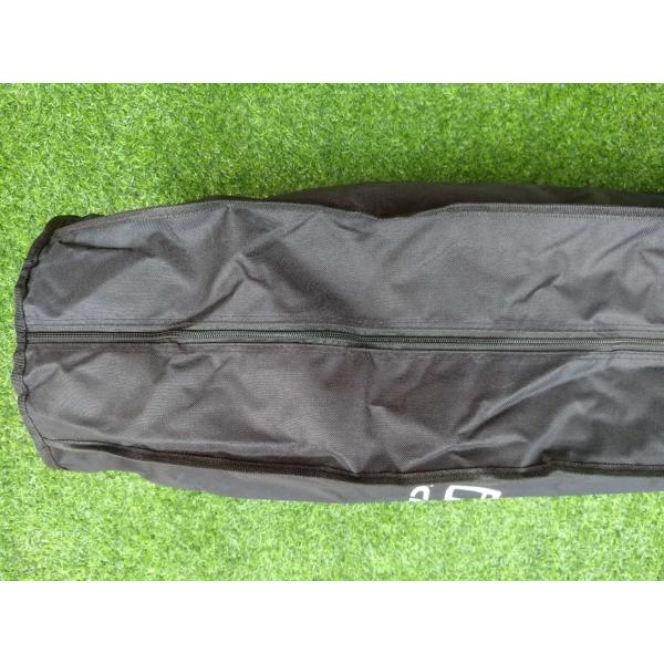 golf bag , golf bag cover , golf bag coat , rain cover , travel cover bag