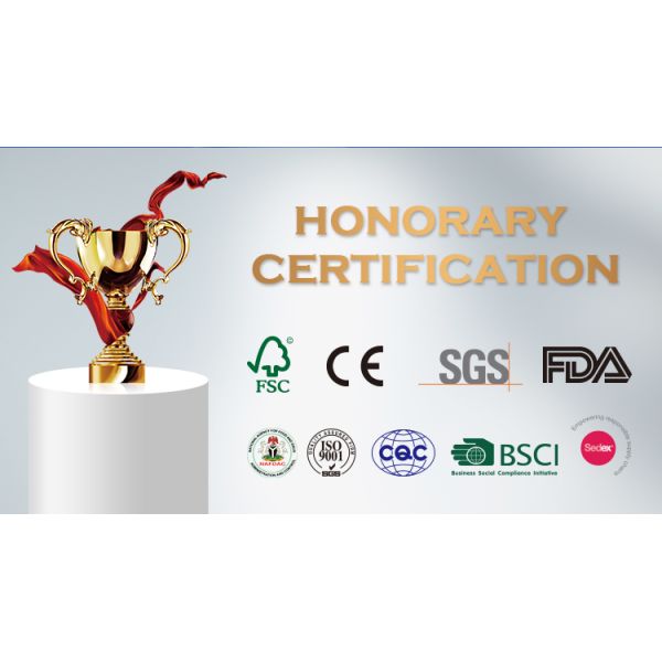 Hot Sale Wholesale Eco Friendly Anti Leak Thailand Pads Day Time Use Female Sanitary Napkins Pads for Women