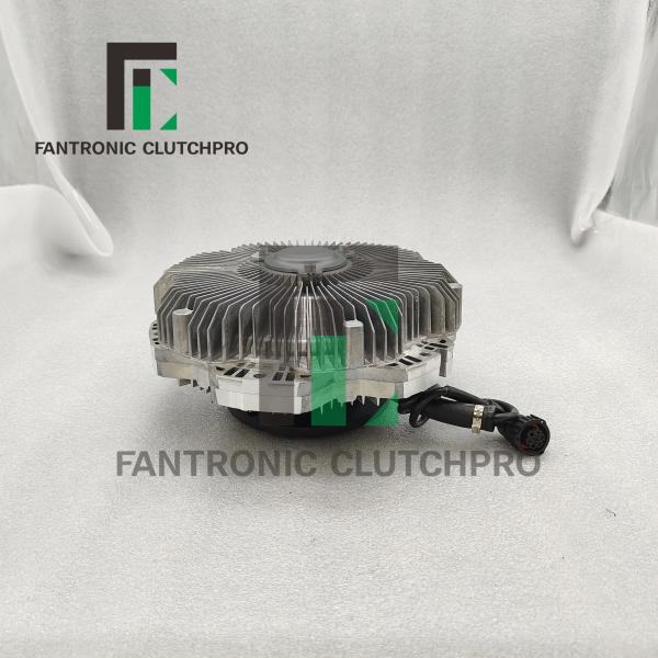 Electronically Controlled Mercedes Fan Clutch 4702000422 4712000722 A4702000422 A4712000722