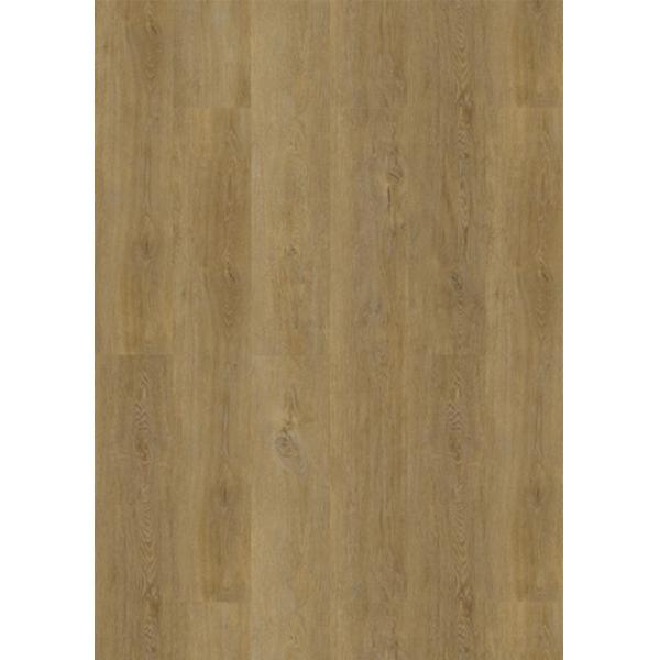 Honey Grapefruit Click Wood Waterproof SPC Flooring 0.15-0.4mm GKBM Greenpy MJ-W6004
