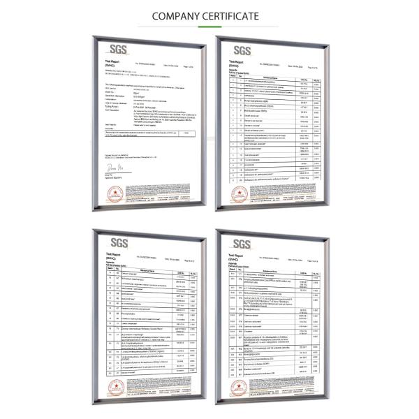 OEM ODM Metallic Foil Labels Shinny Silver Gold Sticker Labels Custom Die Cut Vinyl Stickers