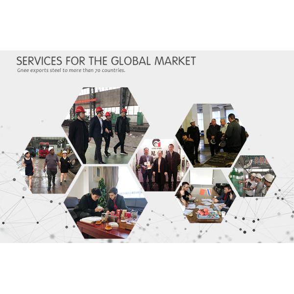 Low Alloy A588 Weathering Resistant 3mm Corten Steel Sheet S355j2wp