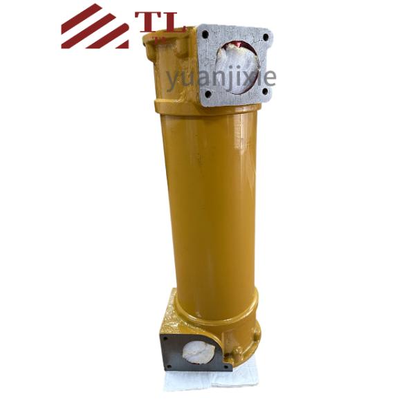 Electric Parts erpillar 992g Wheel Loader C13 C11 Engine