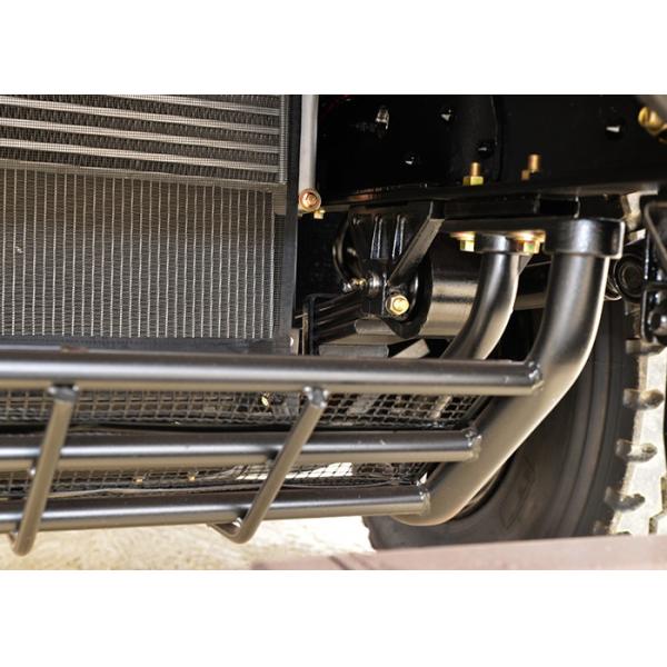 Used Dump Trucks Dongfeng 8x4 Trailer 20 Ton Mining Dump Truck 440hp Articulated Dump Truck