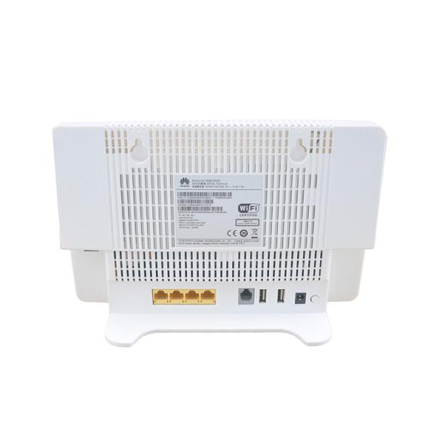 1TEL Dual Band Gpon Optical Network Unit Modem Ont 2 USB 82mm
