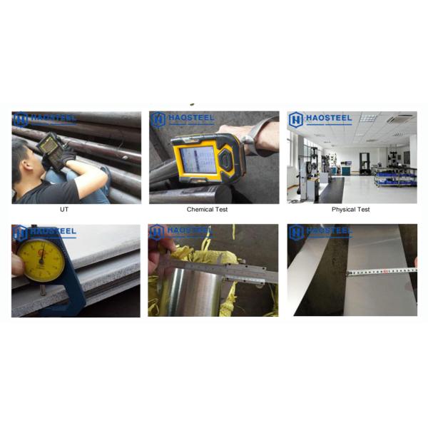 316L 316Ti Stainless Steel Coils Strip 304 201 202 410 430 409 Durable