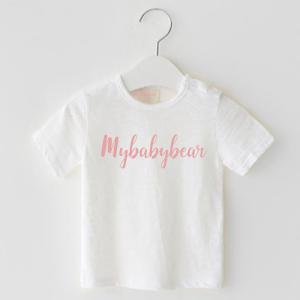 Kids Cotton Tshirt Children Boys Shirts Summer Girl T Shirt Baby Boy T Shirt