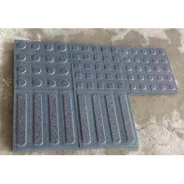 Granite Marble CNC Stone Carving Machine 5.5kw 3D Jade