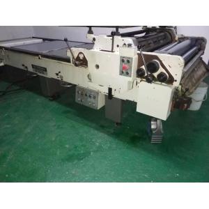 Second Hand Printing Proof Machine
