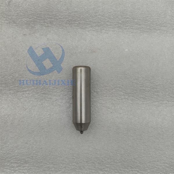 9L6884 9L-6884 Fuel Injection Nozzle 4N-7100 4N7100 For Caterpillar 3406 3408 3412 773B Engine