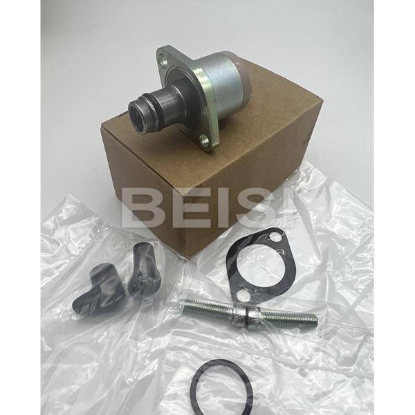 1920QK Fuel Pump Pressure Regulator Valve SCV For FORD TRANSIT FIAT DUCATO