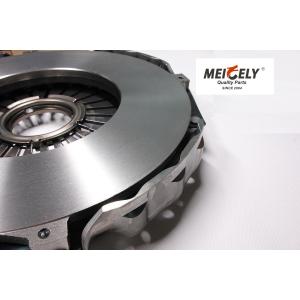 430mm Diameter Truck Clutch Parts Cover 3482 083 150
