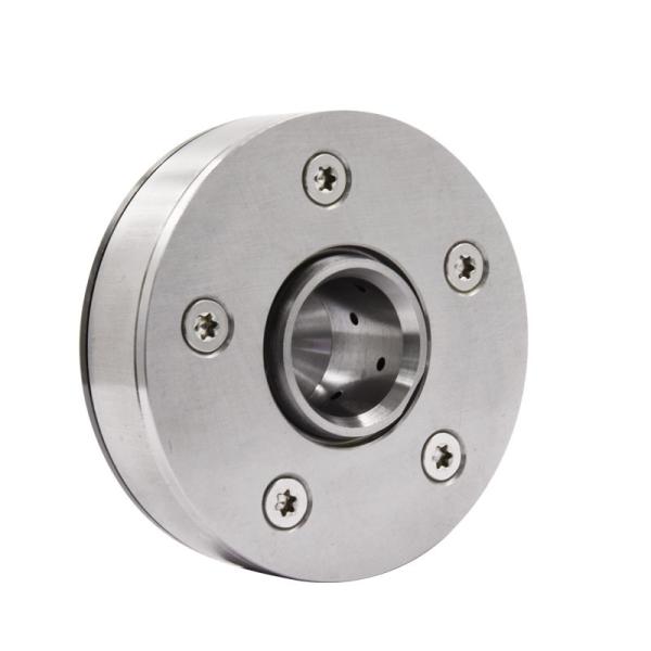 06F109088C 06F109088G 06F109088J Car Repair Kit Engine Camshaft Adjuster Unit For Eos Golf A1 A3 A4 TT