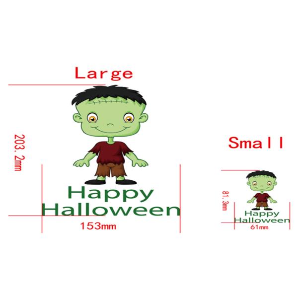 Nontoxic Printable Heat Transfer Garment Labels Washable Oem Designs