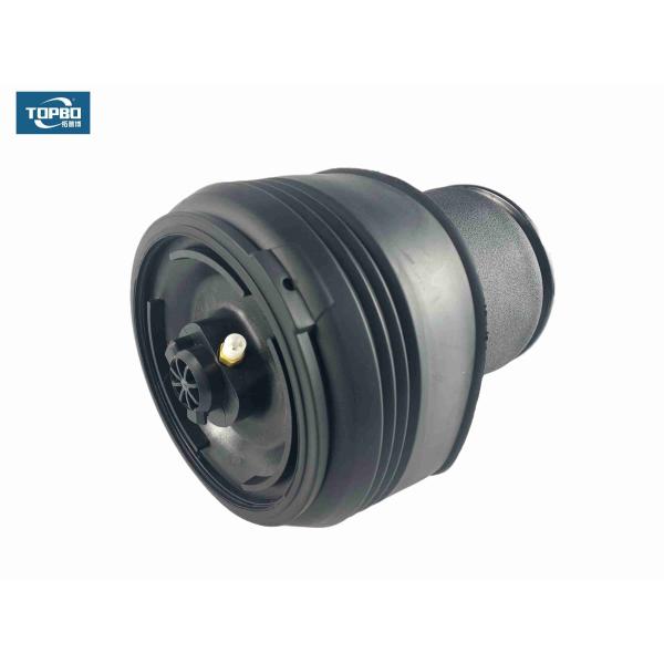 37126795013 Pneumatic X5 F15 BMW Air Suspension Parts Rear Air Spring Bellow Kit