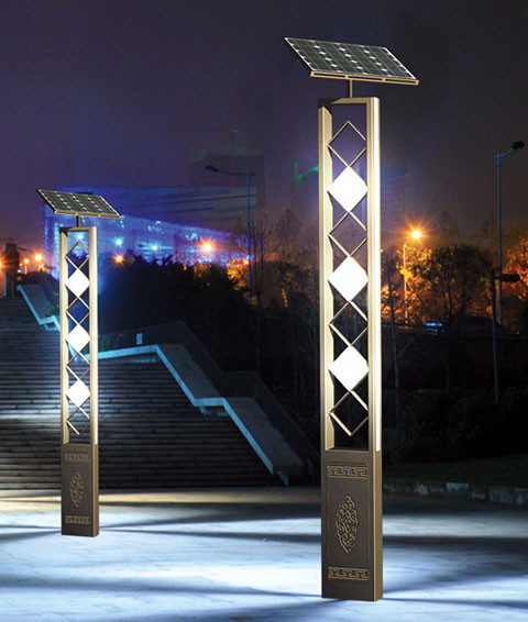 50 Watt 2700k 120 Volt Outdoor Led Landscape Lights Color Changing