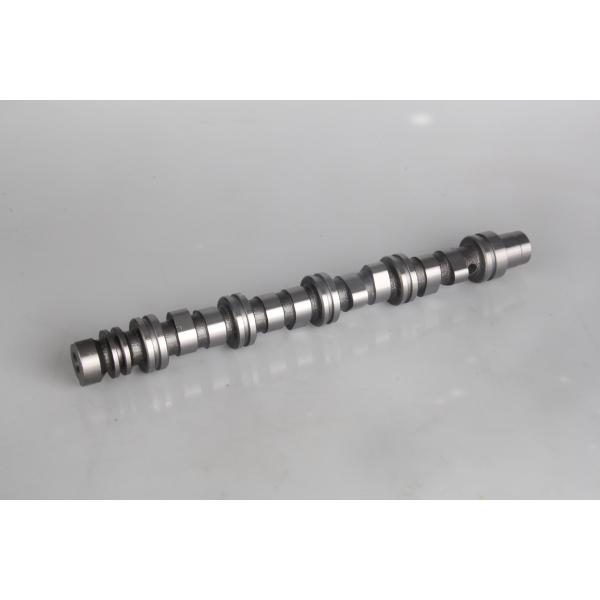 Standard Size Car Engine Camshaft 96666394 for Chevrolet Aveo T200
