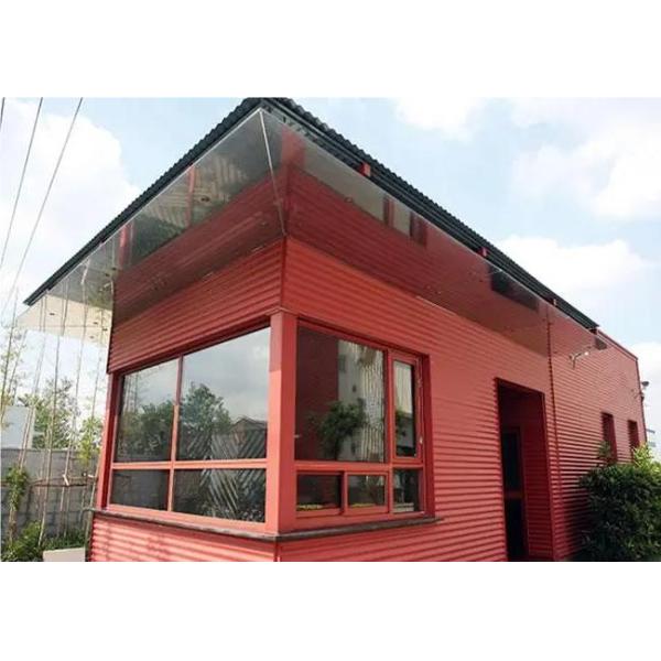 DX51D Z80 0.3mm*900mm JIS G3312 Pre-Painted Galvanized Steel Coil For Construction