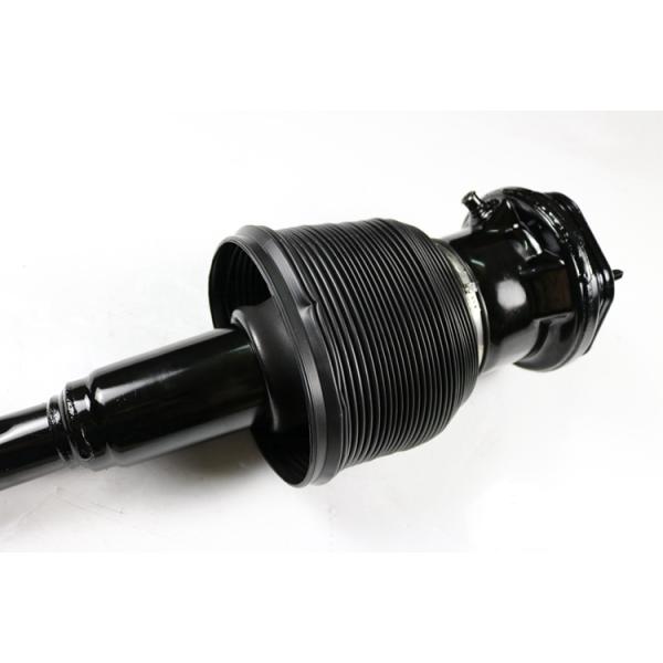 48080-50163 Toyota Air Suspension Shock Air Lift Struts For Lexus LS430 Rear