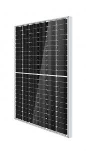 Quality 485-510w Monocrystalline PV Module Circuit Mono Solar Cell 182x182 wholesale