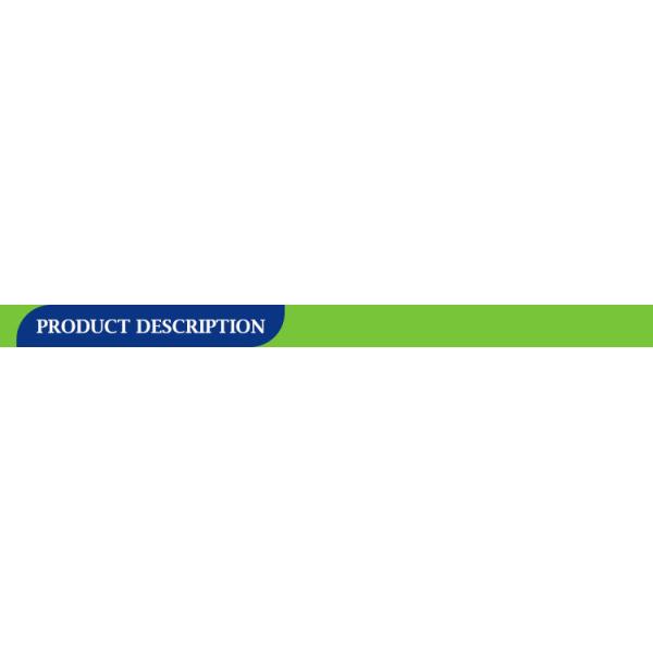 Stainless Steel Metal Conveyor Belts Honeycomb Conveyor Belts Flat Wire Conveyor Belts