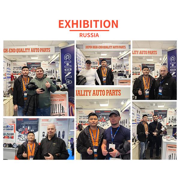 Air Suspension Pump Replacement 4K0616005B for Audi A7 S7 Air Shock Compressor