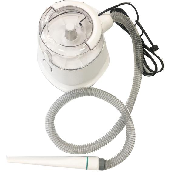 5 in 1 Pet Groomer Hair Removal Vacuum Electric Brush Cleaner for Pet Grooming Needs