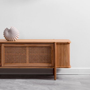 Artificial Leather Upholstery Hotel Restaurant Furniture Restaurant Sofa Booth With ISO18001