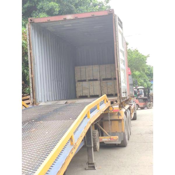 196-4873 Excavator Bearing For E330C E325C E330CL E330D