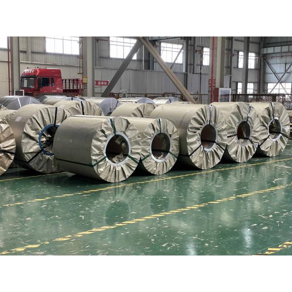 6061-0 5182 8011 Food Aluminum Foil Coil Paper 11 12 30 35 38 Micron Jumbo Roll