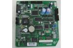 Electronically FR4 Printed SMT PCB Service Fast Prototyping Min Hole Size 4mil