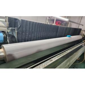 SHIJIAZHUANG HUATAO IMPORT AND EXPORT TRADE CO., LTD.