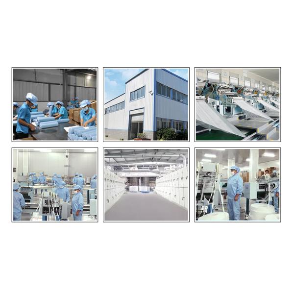 No Impurities Meet EP And BP Absorbent Medical Cotton Ball Consumable