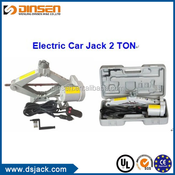 TOP10 BEST SELLING!! electric jack remote control