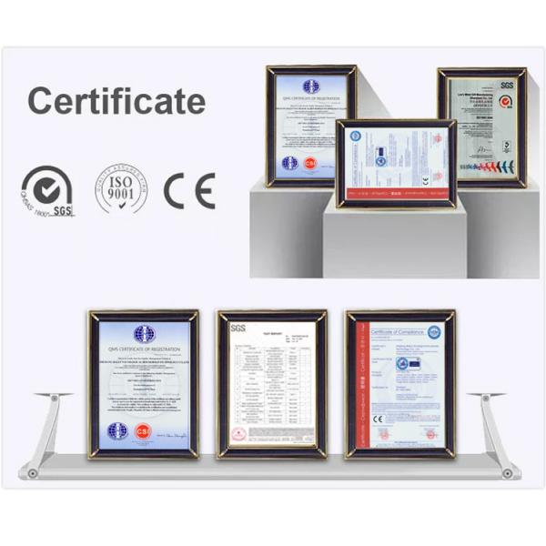 Commercial Grade Waterproof SPC Flooring with Modern Design and Easy Installation