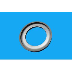 Quality PI High Temperature Insulation Ring wholesale