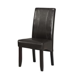 Quality Dinning Chairs wholesale