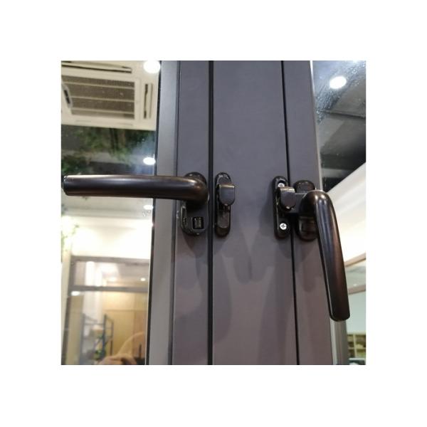 Fireproof Fire Rated Steel Windows