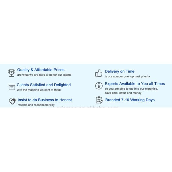 Chinese XCMG Crane QY100K 100 Ton Used Truck Cranes