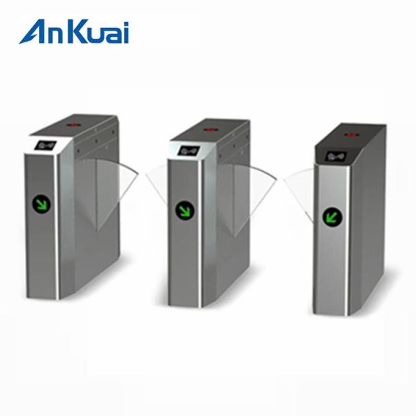 Hotsale Anti-Crash Function OEM Manufacturer And Customized Motor Power Security Parking Boom Barrier Gate