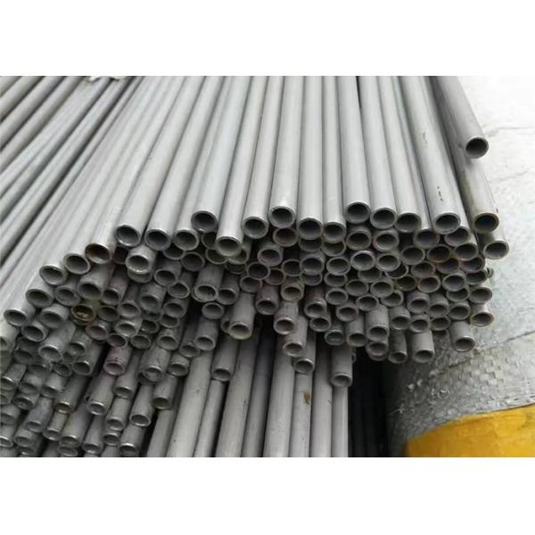 Food Grade Stainless Steel Tube Stainless Steel Seamless Pipe Stainless Steel Pipe Flange Fittings