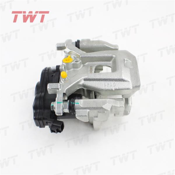 TWT REAR LH DISC BRAKE CYLINDER ASSY 47850-06170 4785006170 for Toyota Camry Hybrid 2017- CH-R 2018-