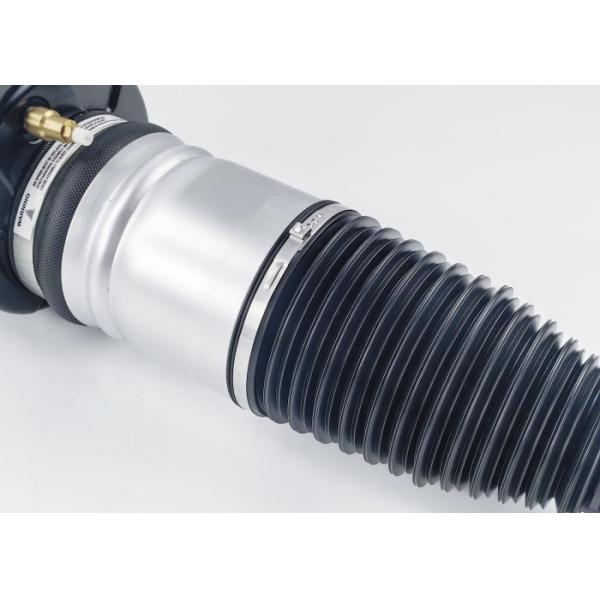 4N4616039 Air Suspension Shock Absorber For Audi A8 D5 Front