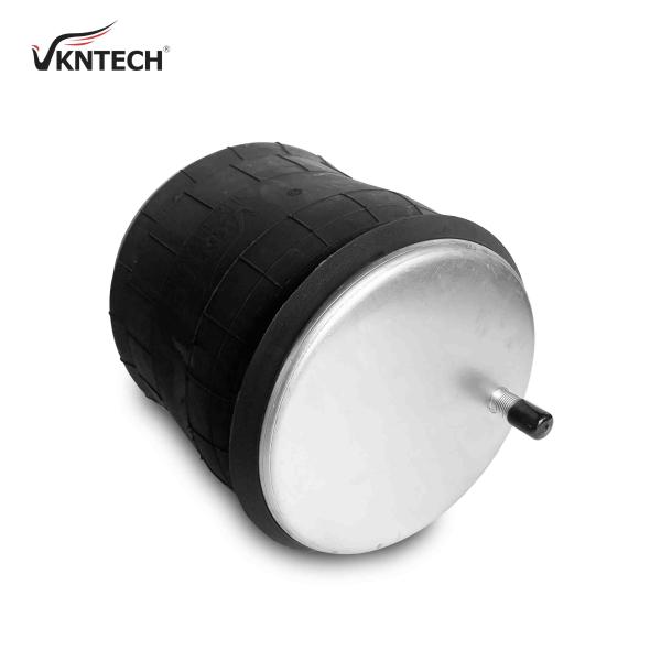 Contitech 9 10-13.5 S 433 Air suspension bag W01-358-9270 Firestone 1R13-077 1R13-102 1R13-119 Goodyear