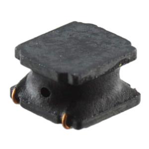 Quality NRG4026T2R3N wholesale