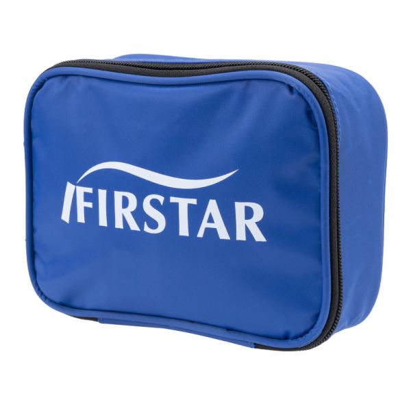 Small Medical First Aid Kit Bag For Outdoor Survival Camping Custom Logo