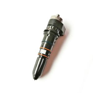 China 4915382 Cummins Marine Fuel Injector Diesel Engine CCEC NT855 on sale