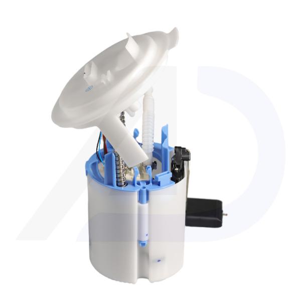 C204 W204 Saloon S204 X204 Mercedes Benz Fuel Pump 2044700894