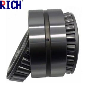 Quality Automobils tapered roller bearings chrome steel 352038 352040 352044 352048 352052 wholesale