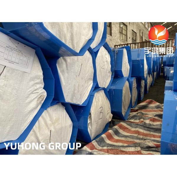 ERW HFI EFW Welded Steel Tube Carbon Steel Pipe A53 API5l GrA GrB DIN2458 EN10217